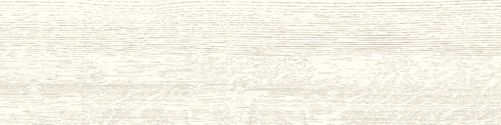 Керамогранит GP1560MNU01 Mainau Crema матовый 151x602