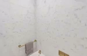 Керамогранит PRO 1042G Dove Onix 600x600