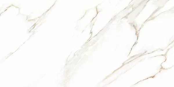 Керамогранит GFU60120NVD00L Nevada 60x120