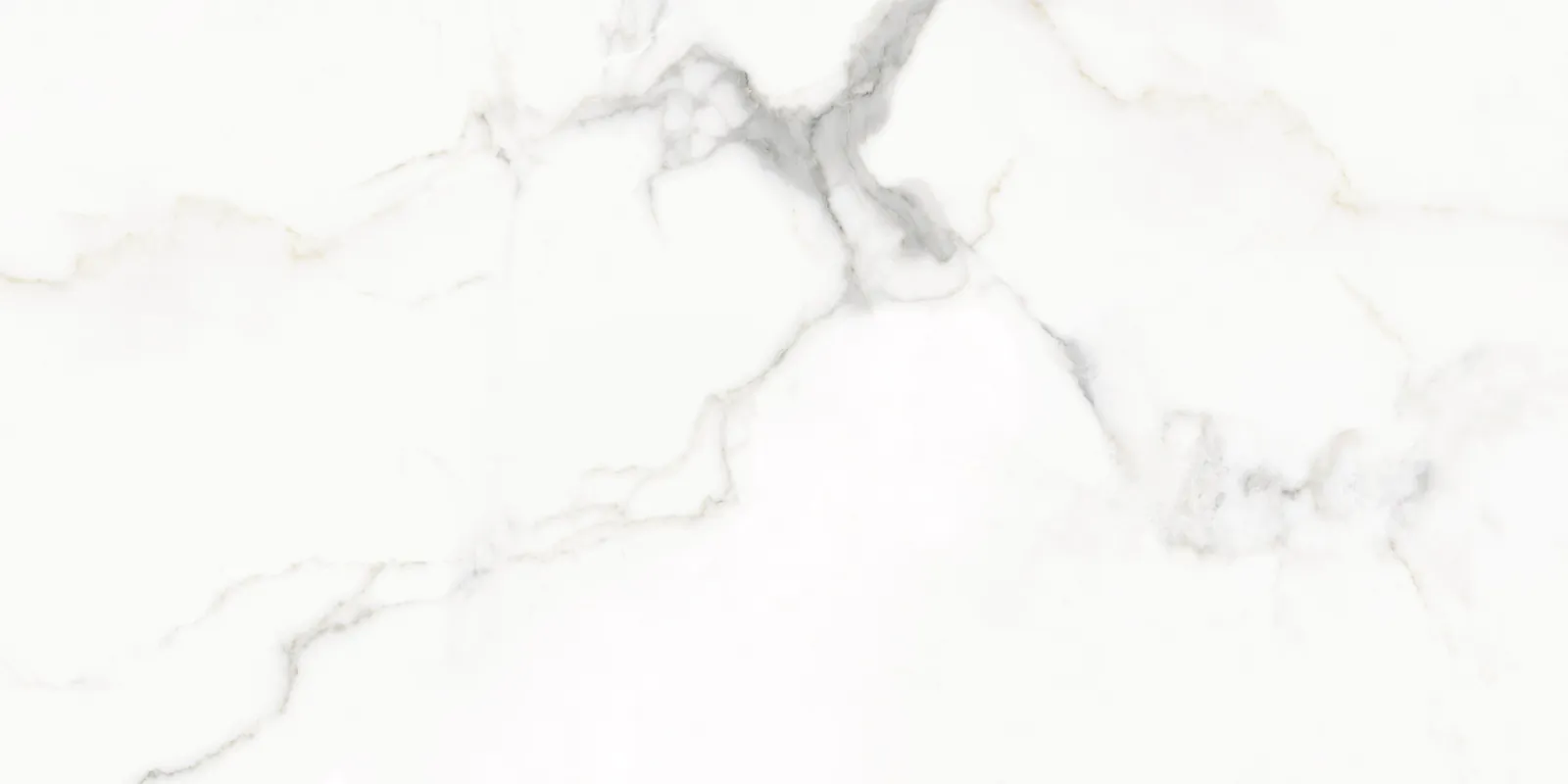 Керамогранит 60120CLL15M Calacatta Lincoln матовый 600x1200x9.5