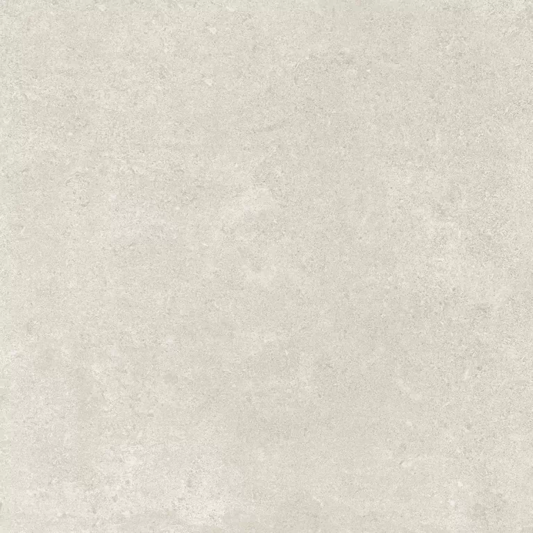 Керамогранит Icon Pearl Rect 60x60