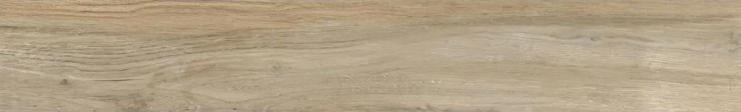 Керамогранит AW21-05 Astone Pine еловый 120х20