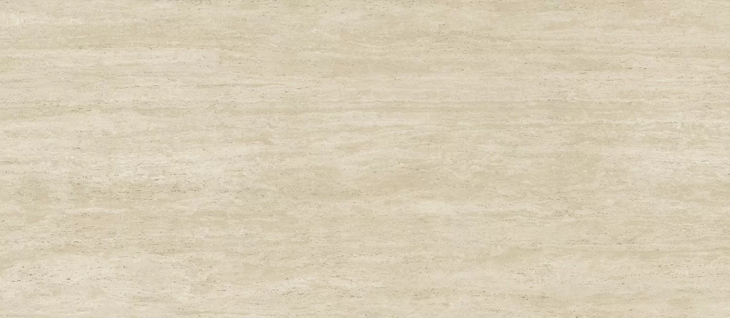 Керамогранит AFS3 Marvel Pearl Vein Matt 6mm 120x278