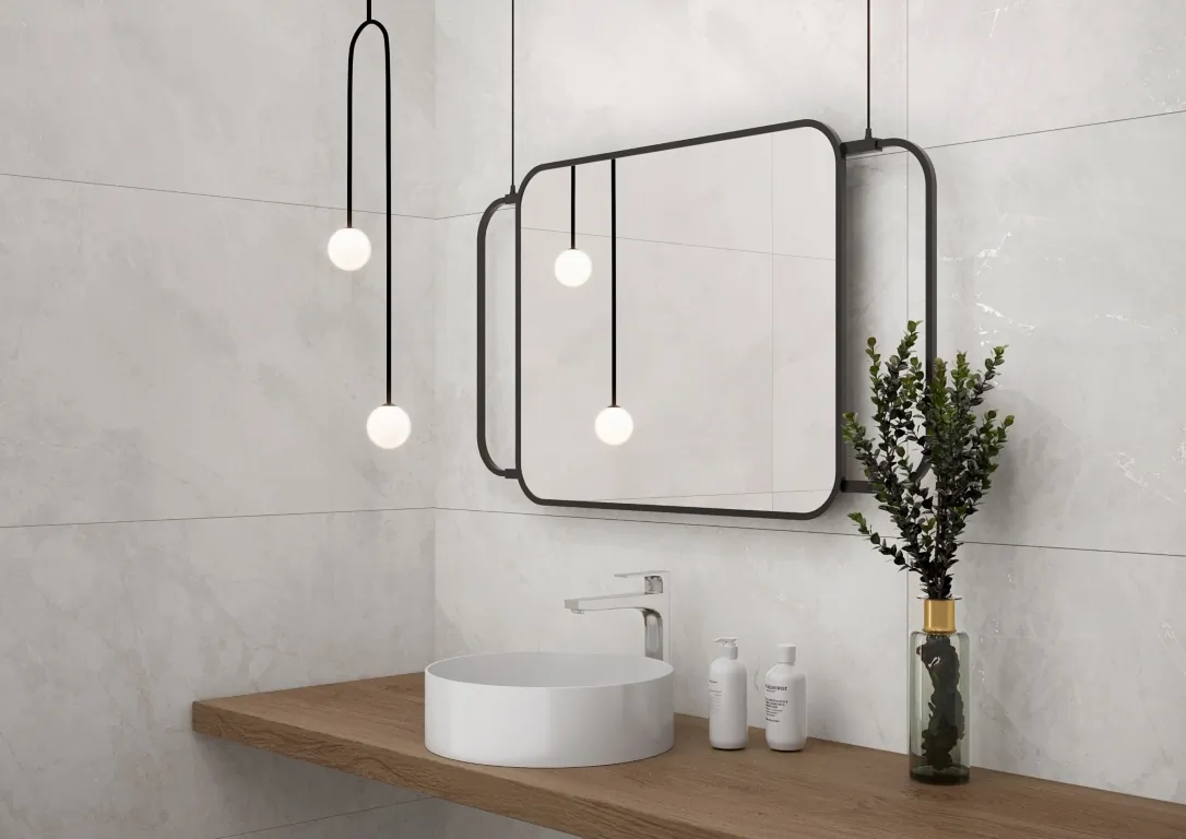 Керамогранит Moon Onyx Satin 60x120