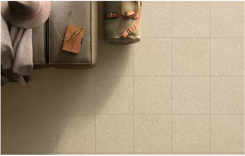 Кортина/Cortina