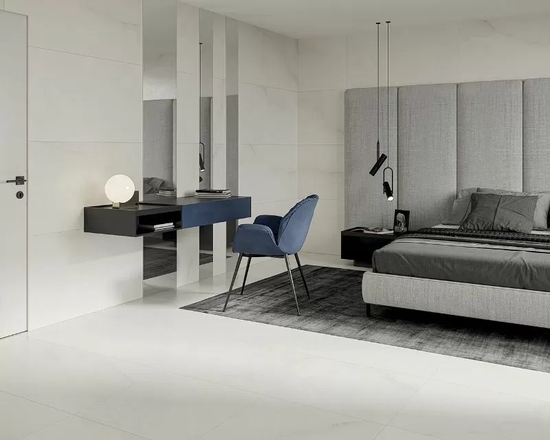 Керамогранит Elegantstone Beige 59.8x119.8