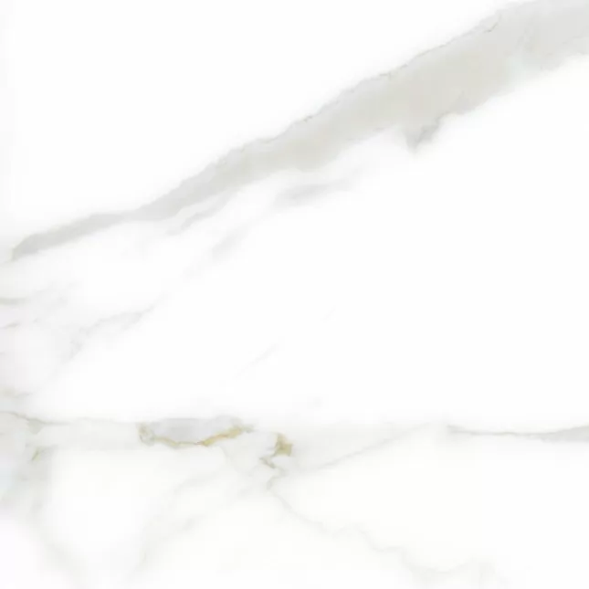 Керамогранит GRS01-20MD Ellora Ivory карвинг 60x60