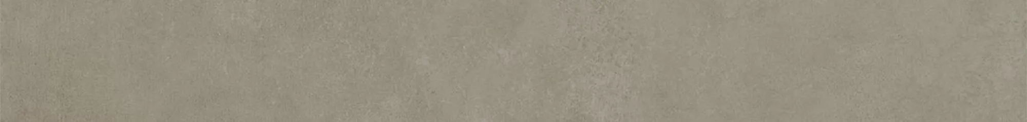 Керамогранит DD841790R/8BT Плинтус Про Догана бежевый тёмный матовый обрезной 80x9,5x0,9