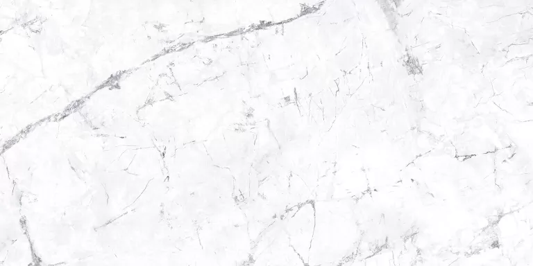 Керамогранит Invisible Marble White Polished 60x120