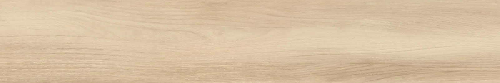 Керамогранит GP20120APC11 Apricot Amber матовый 200x1200x9