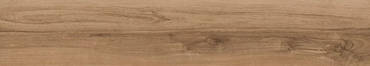 Керамогранит Epiq Noce коричневый Матовый Структурный 20x120