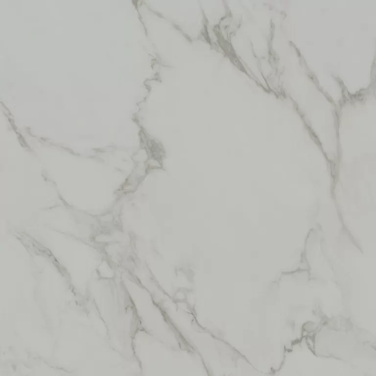 Керамогранит SG654422R Монте Тиберио серый светлый лаппатированный обрезной 60x60x0,9