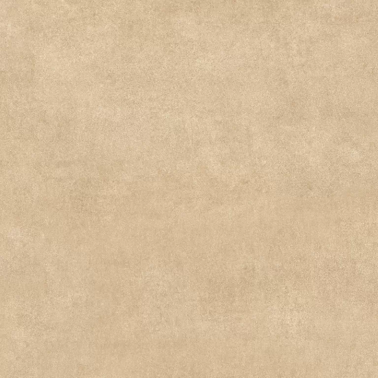 Керамогранит GFU04BLN80HR Berlin 600x600x9