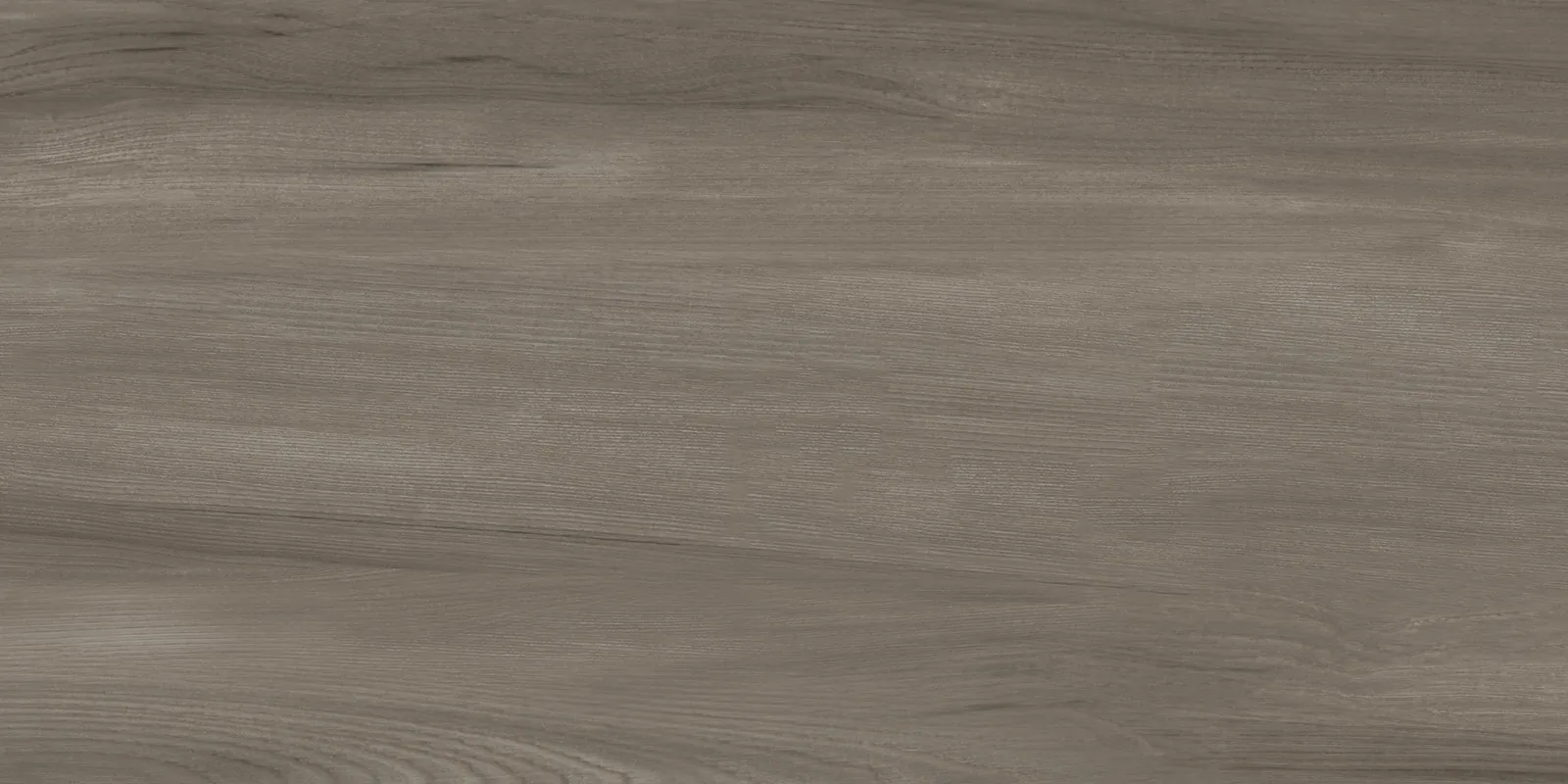 Керамогранит GP36GOA18 Goa Taupe матовый 300x600x8