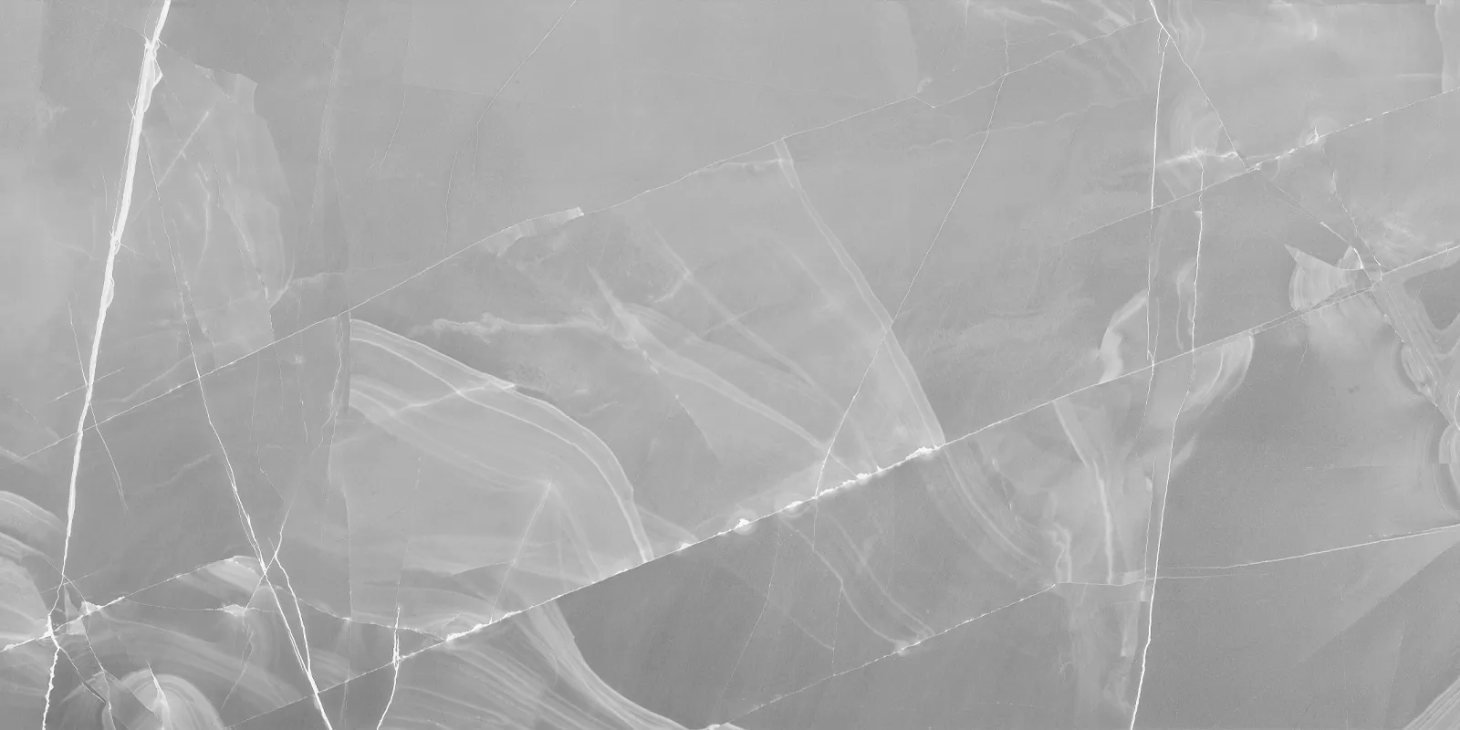 Керамогранит 60120IPR17 Impression Steel Sugar 600x1200x9.5