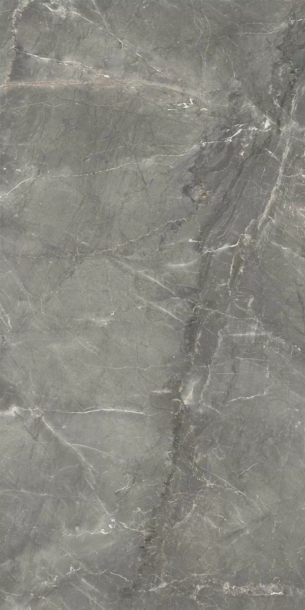 Керамогранит 83331 Sybil Silver Rettificato R10 60x120