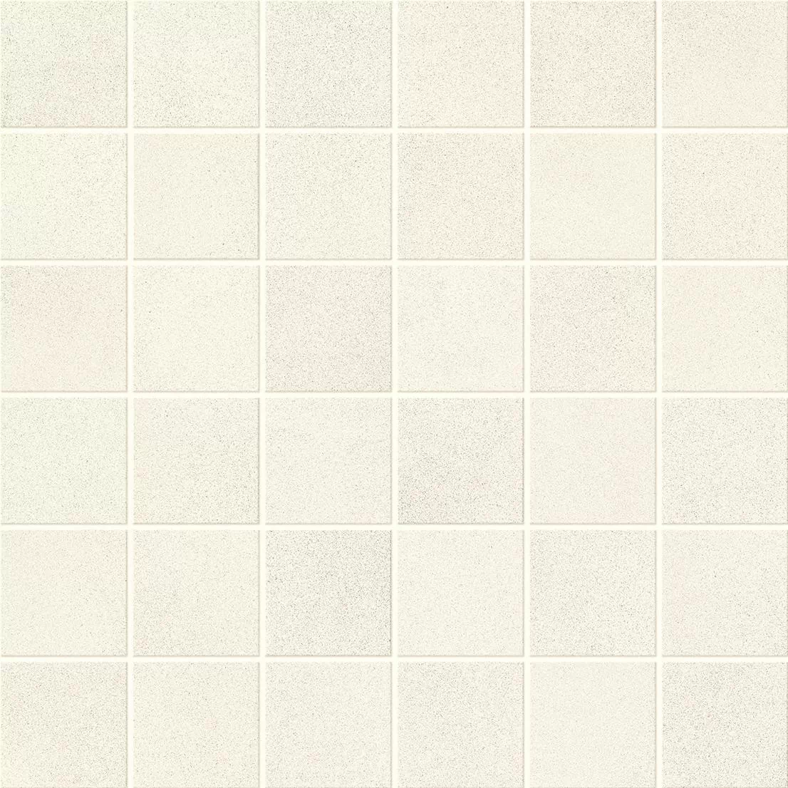 Мозаика AJY9 Boost Balance Pure Mosaico 30x30