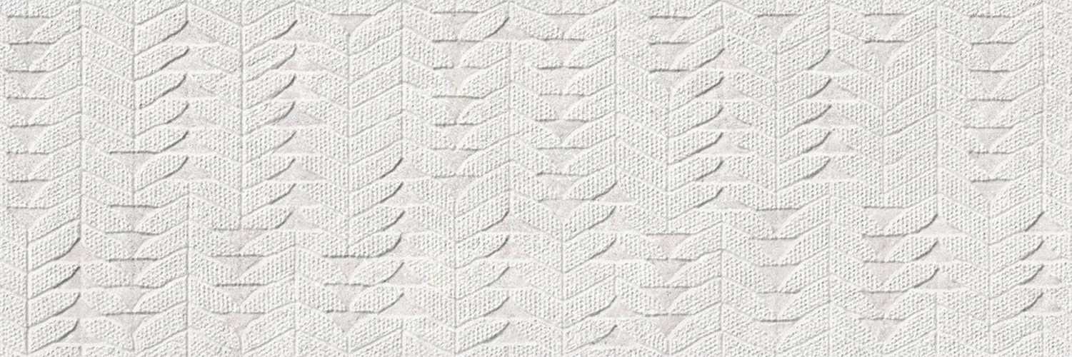 Плитка Verse Art Cream 30x90