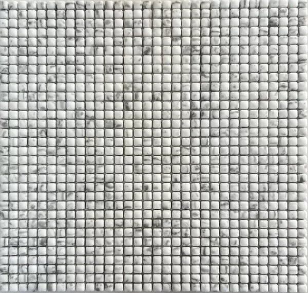 Мозаика Neo Grey 30.5x30.5