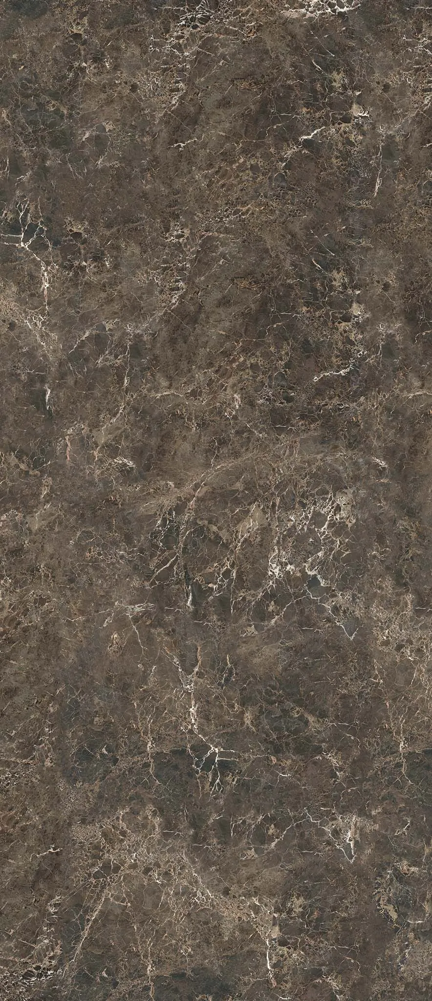 Керамогранит A2N4 Emperador Lap Rett 120x278