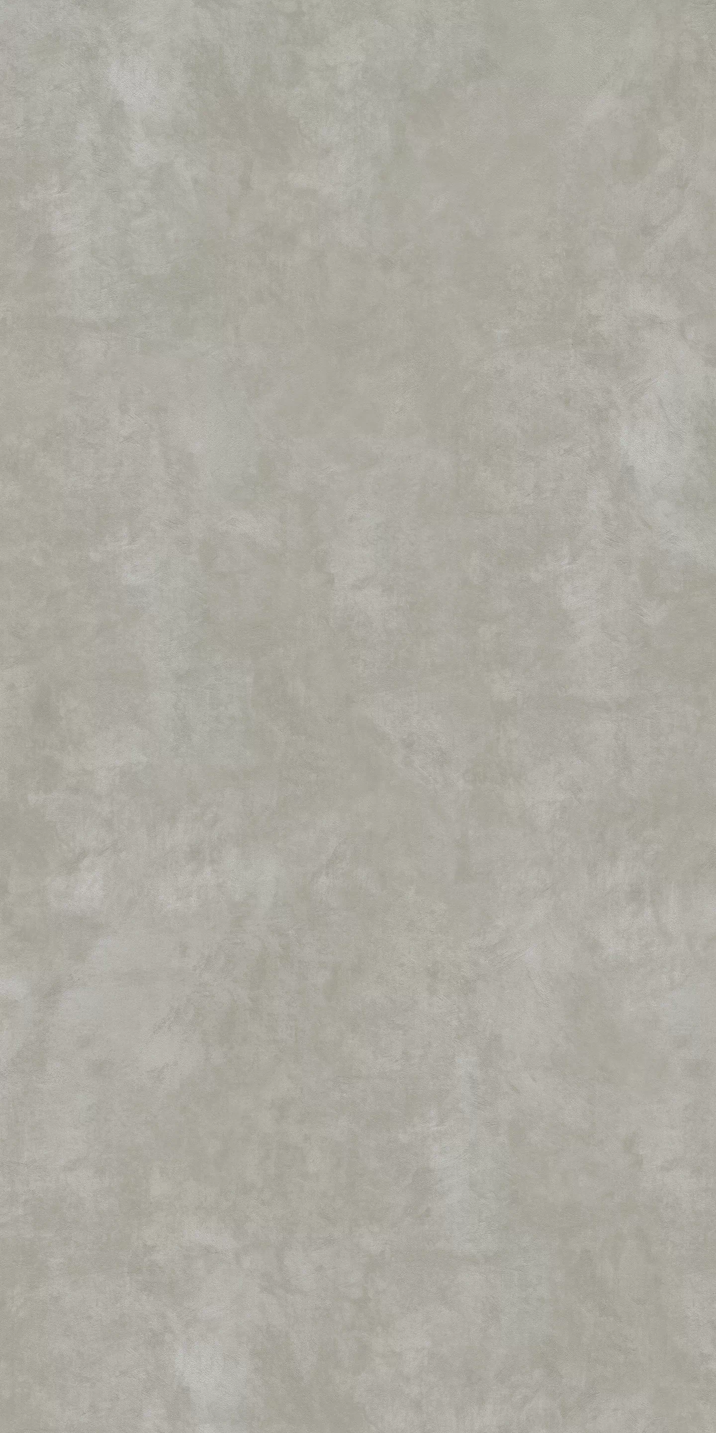Керамогранит 752142 Storie Palazzo Ret 6mm 120x240