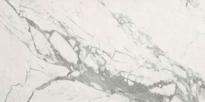 Плитка fRF3 Roma Stone Carrara Superiore Matt (2 pcs) 80х160