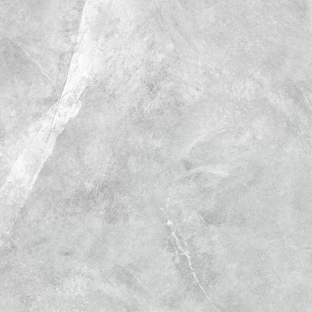 Керамогранит GFA57BST07R Basalto Sugar 570*570*8.5