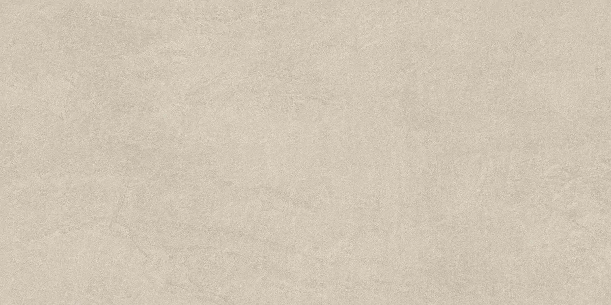Керамогранит Sandstone Deserto PRO бежевый матовый R10GR STR CB 60х120