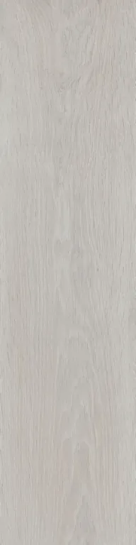 Керамогранит KM2080G0001R Лимба серый светлый матовый обрезной 20x80x0,9