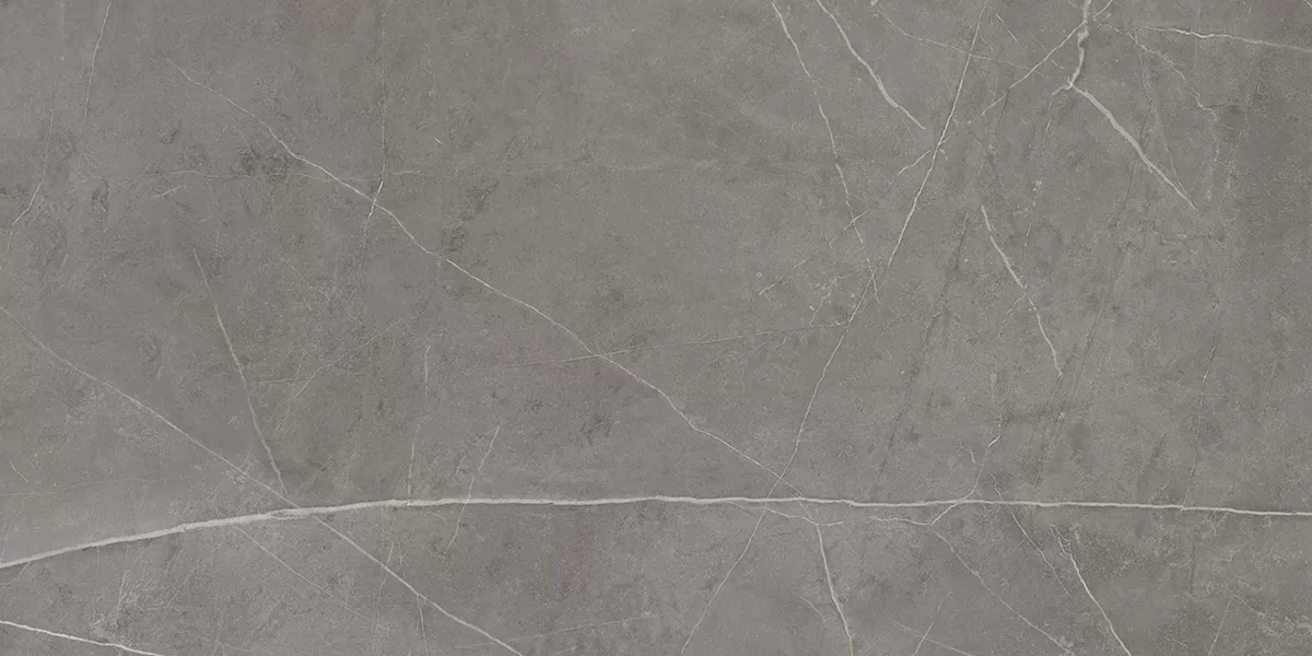 Керамогранит NL03 Nolana Dark Grey Неполированный Рект. 60x120x10