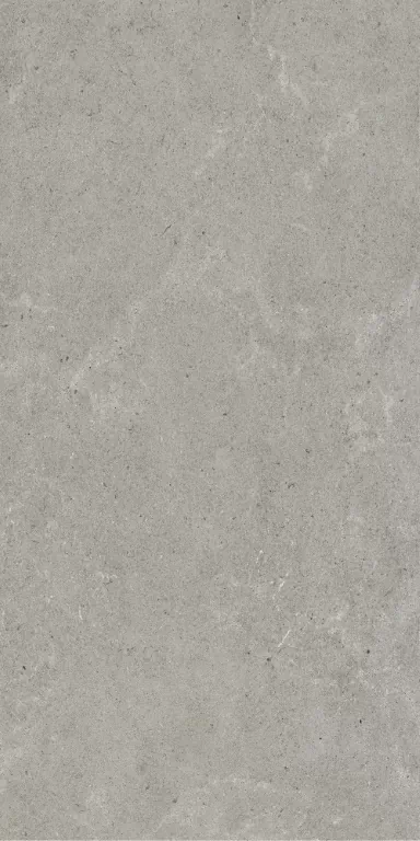 Керамогранит K-2062/MR Monochrom Grey 600x1200x10