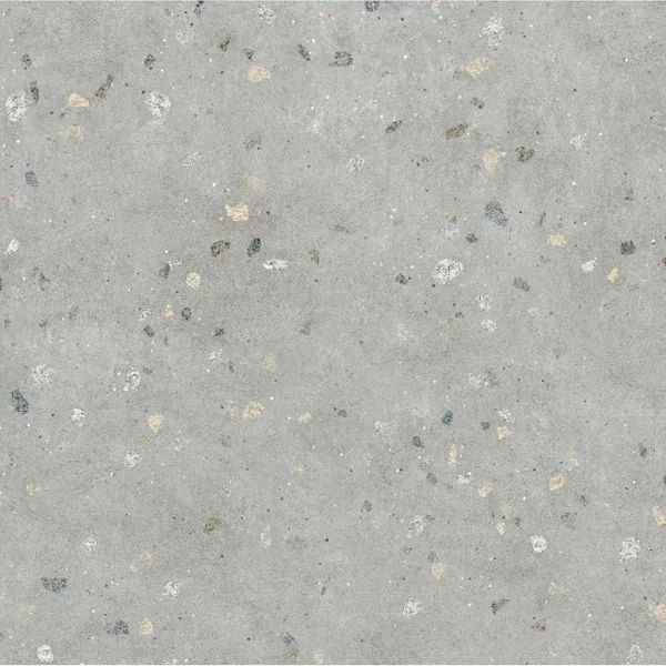 Керамогранит Concepta Antracite/Концепта Антрацит MR 60x60