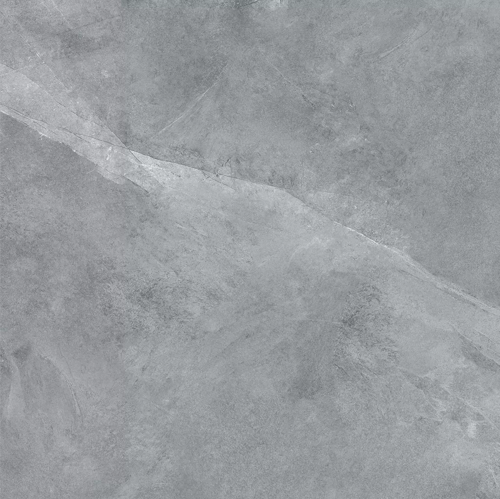 Керамогранит GFA57BST70R (S) Basalto Sugar 570*570*8.5