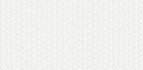 Керамогранит Delta White 30x60