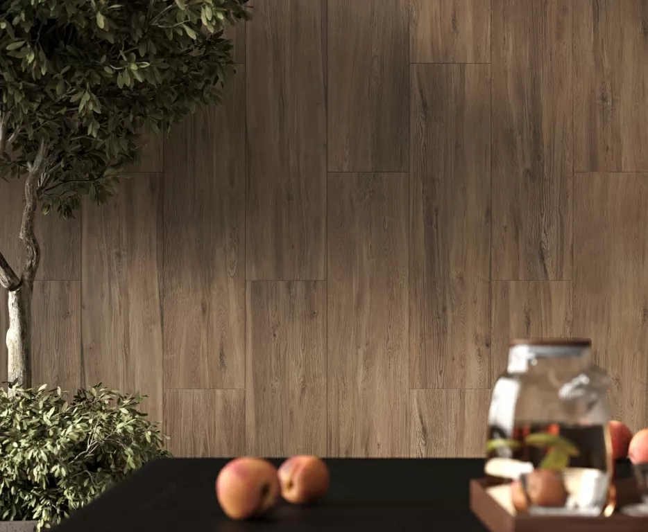 Керамогранит K952693R0001LPET Tabula Beige бежевый матовый 20х80