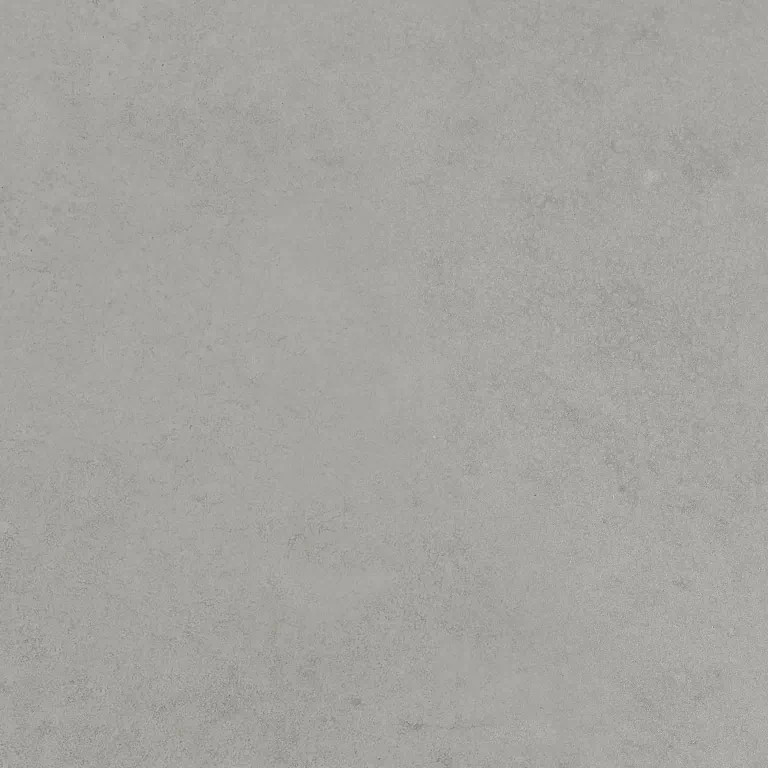 Керамогранит DB_016 Base 2 20х20