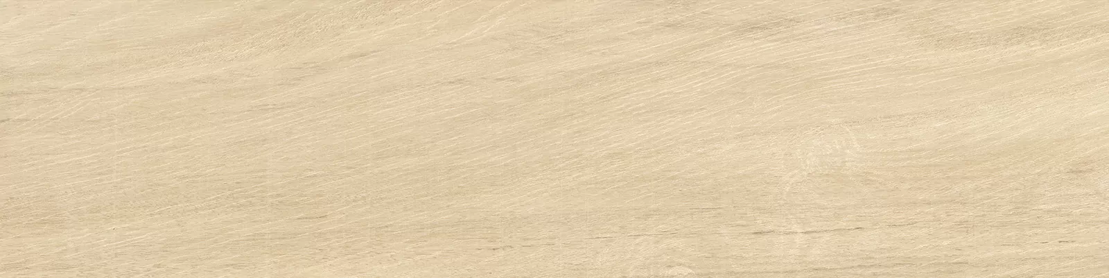 Керамогранит GP1560LOK01 Loksland Crema матовый 151x602