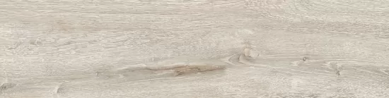 Керамогранит WP4T093 Prime серый R10 21,8x89,8