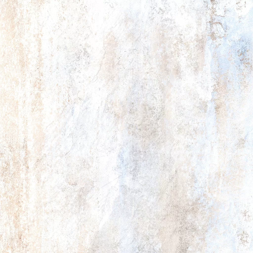 Керамогранит GFU04OXD06R Oxide 60x60