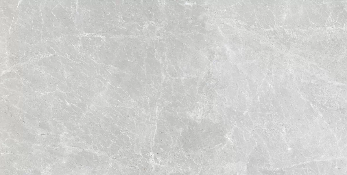Керамогранит ENSTN1047GL60120 Sky Grey Glossy 600х1200х9