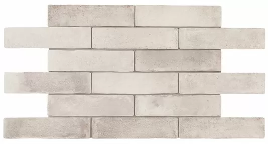 Керамогранит MMKV Terramix Bianco 7*28