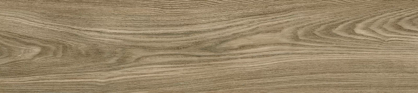 Керамогранит GFA92ADR44R Andora матовый 200x900x7