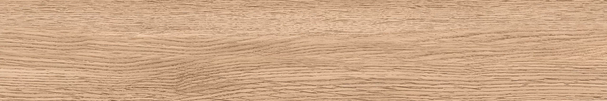 Керамогранит AB 1179W Woodstyle Beige 1200x200