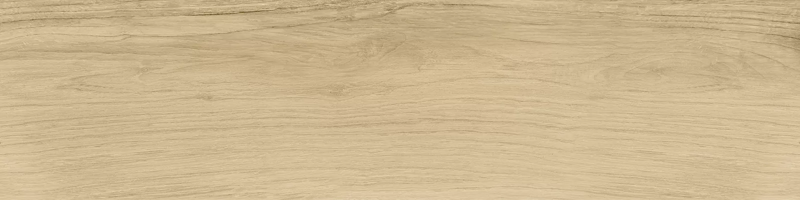 Керамогранит GP1560NUT11 Nutwood Sugar 151x602