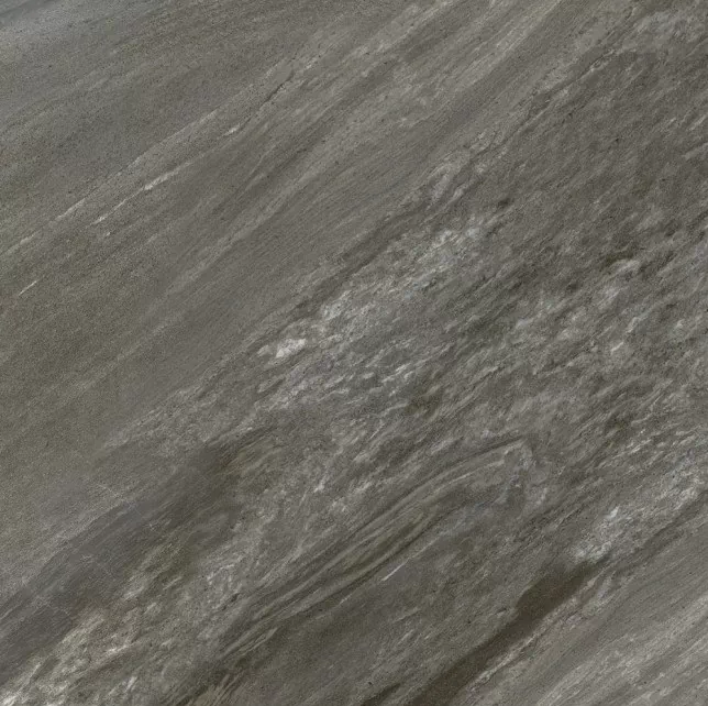 Керамогранит GRS02-07 Petra Ashy 60x60