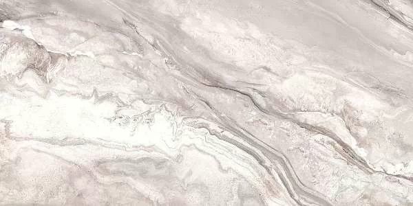 Керамогранит GFU60120MGC47L Magic 60x120