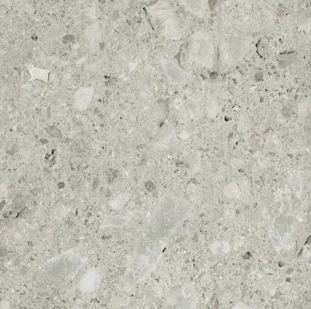 Керамогранит 744875 Timeless Ceppo Di Gre Luc Ret 60x60