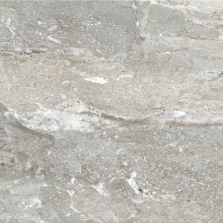 Керамогранит SG625720R Energy Gris матовый 60х60