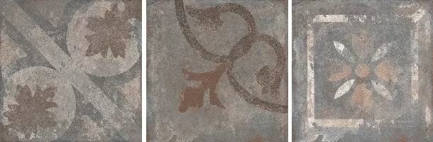 Керамогранит SG455720N Геркуланум 50,2x50,2x8,5