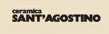 Sant Agostino